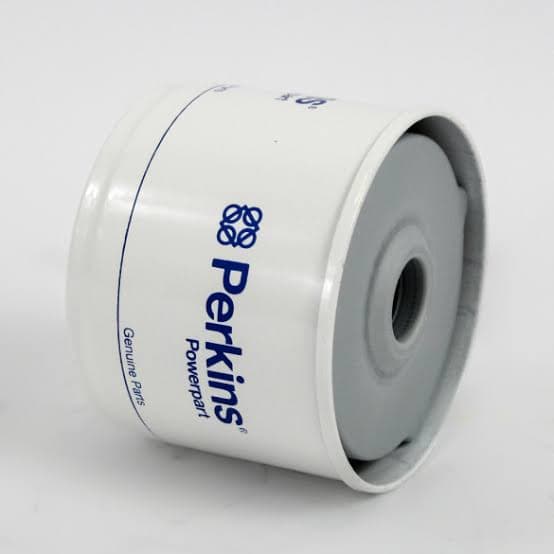 Compressor spare parts
